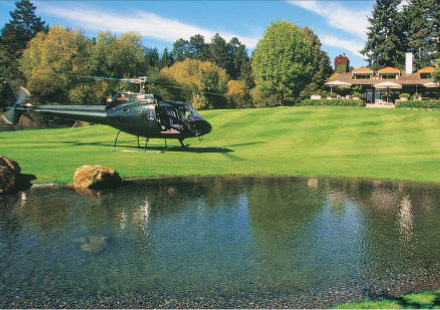 huka-lodge-heli