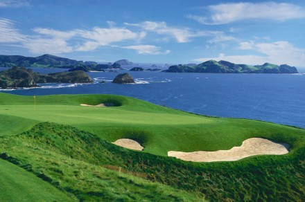 kauri-cliffs-golf-course