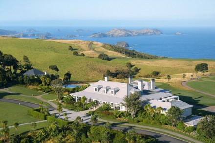 kauri-cliffs-lodge