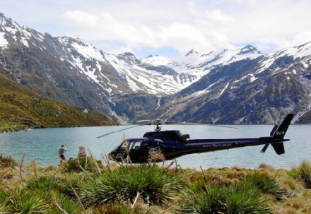 queenstown-heli