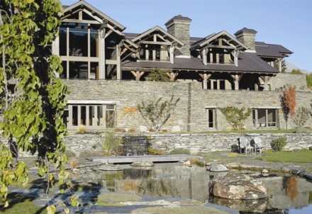 queenstown-luxury-lodge