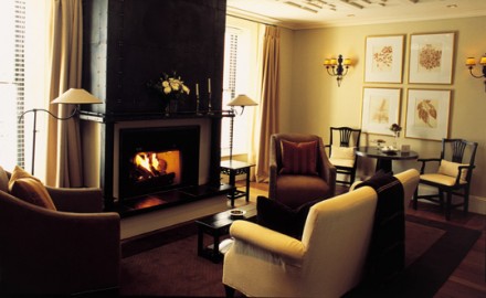 queenstown-luxury-lodge-interior